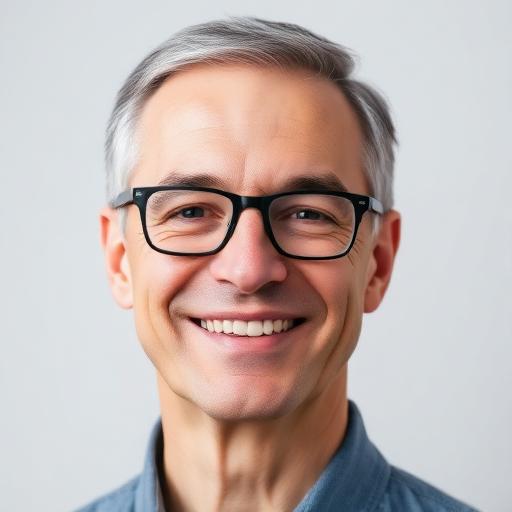 Peter L.